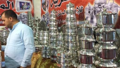 14982021 19ee8d42 b47c 4521 9d3e e1f9d1b6afeb