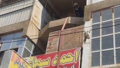 14B788CB 6809 4A92 8728 AED6ACD123A1