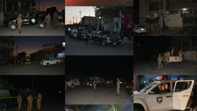 14B78CED C5A1 4D31 8B08 D2688B00E01B