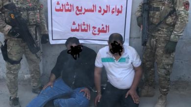 14C6AB0F F1A0 4806 9742 F965BA4D3B7A