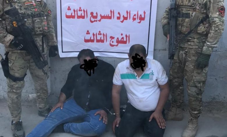 14C6AB0F F1A0 4806 9742 F965BA4D3B7A