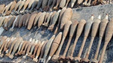 14E09984 448C 475B 8959 AD182806F52C