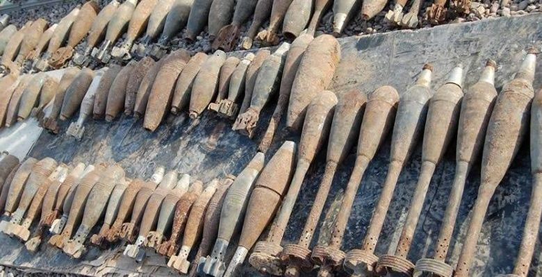 14E09984 448C 475B 8959 AD182806F52C