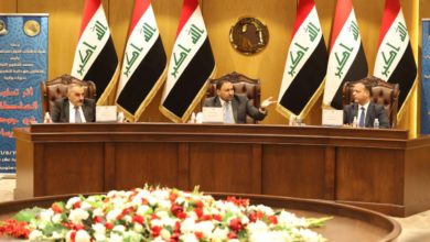 14E3E9B1 8E17 42E7 9548 15BA32F78971