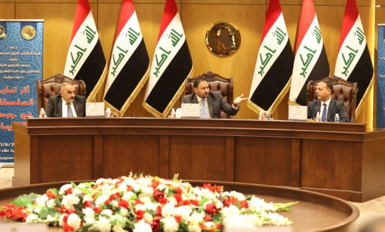 14E3E9B1 8E17 42E7 9548 15BA32F78971