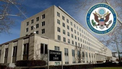 14FAE8CE BFF1 40E4 B23F 2E6FFB1C7B8C