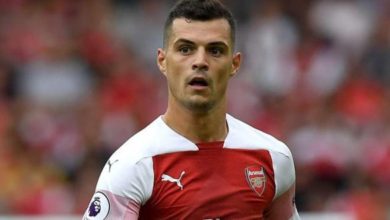 150023 e1622364133169 620x330 1