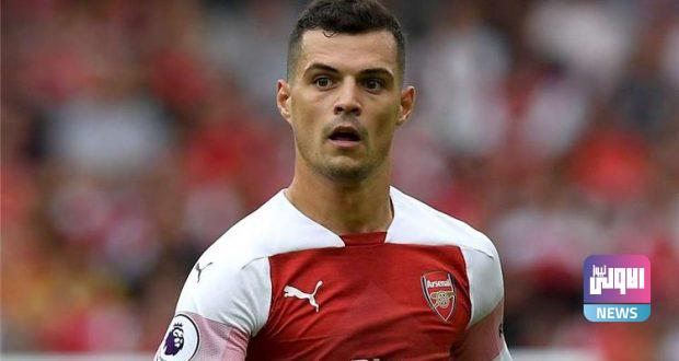 150023 e1622364133169 620x330 1