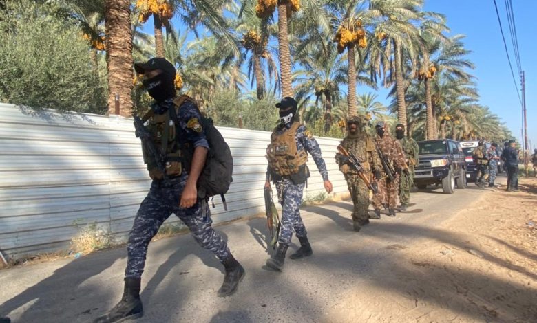 151482021e35e6182 01c7 43b0 bb11 abe7e9eeaa15