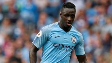 151885 e1629993994993 620x330 1