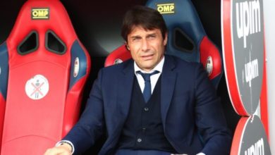 153655187 4cc266d5 c04b 4339 9569 2409010a7386 scaled e1621011526704 620x330 1