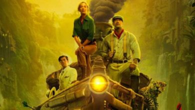 154 000958 jungle cruise tops box office north america 700x400