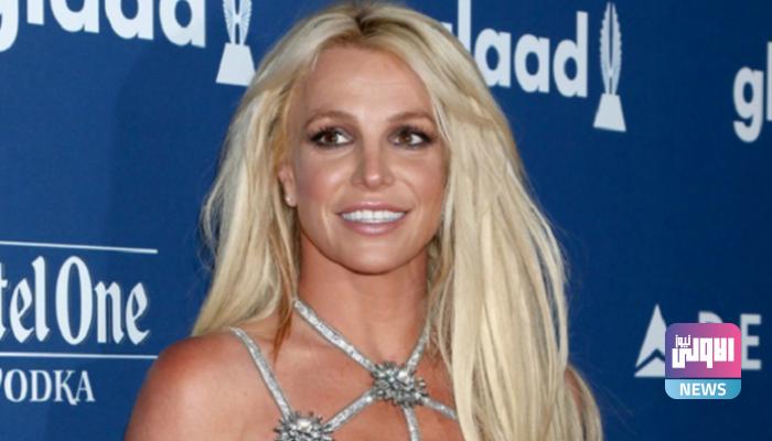 154 104202 britney spears freed father