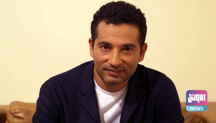 154 153341 amr saad health dalal abdel