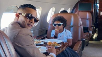 154 164954 response muhammad ramadan phd crisis 700x400