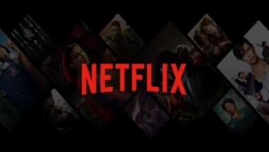 154 170958 netflix inspiration space mission series 700x400