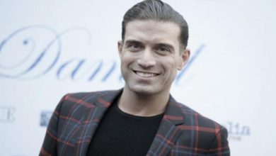 154 181810 omar sharif grandson controversy social media 700x400