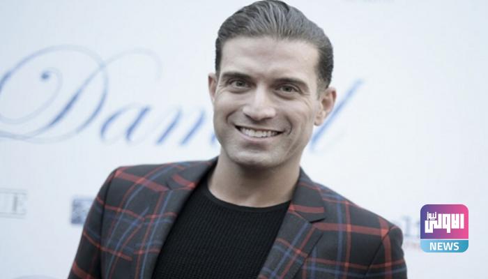 154 181810 omar sharif grandson controversy social