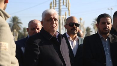 1577886325b62cf3f1bdae851376c9def4a5aff8ad