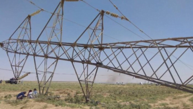 157E359D 3048 4515 9664 36342FD500C7