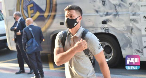 1594215019 090356 1594215073 noticia normal 620x330 1