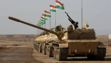 15982021 20190612 012756 858