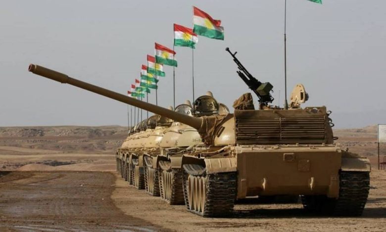 15982021 20190612 012756 858