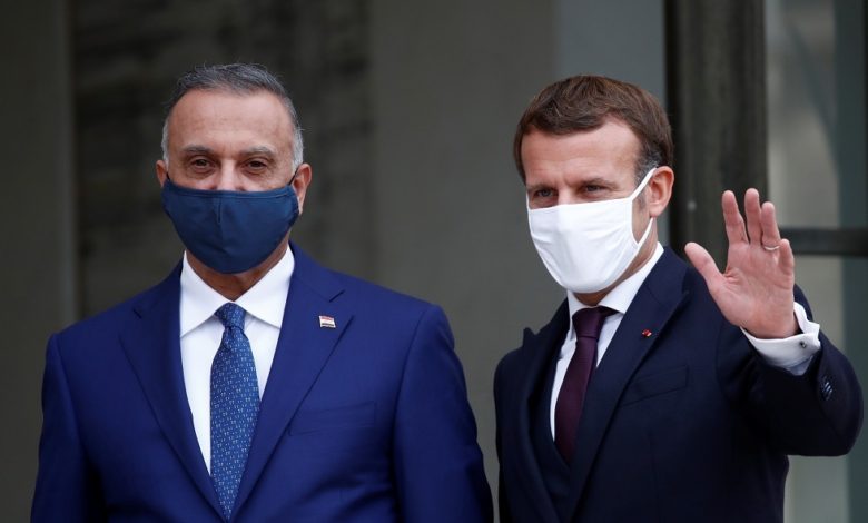 15982021 5f8e318a4c59b718945ff78b