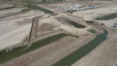 159DDC59 FC92 4581 846C 719B1FD0BE4F