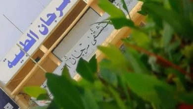 15C3F620 5343 44A6 94AB D72EF1A66DA2