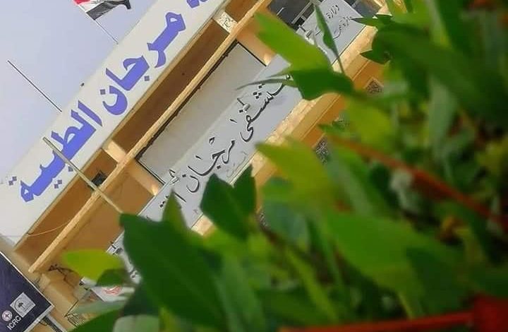 15C3F620 5343 44A6 94AB D72EF1A66DA2