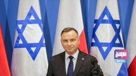 15C51D58 6CEE 4447 8B41 29CFB8D54A4A