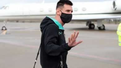 16086604211893 620x330 1