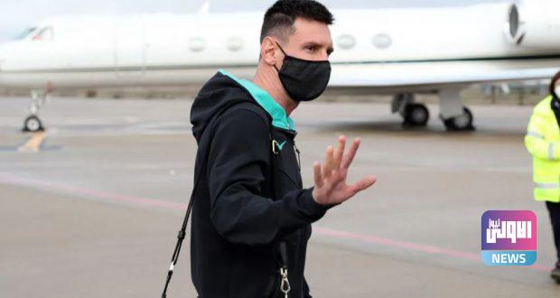 16086604211893 620x330 1