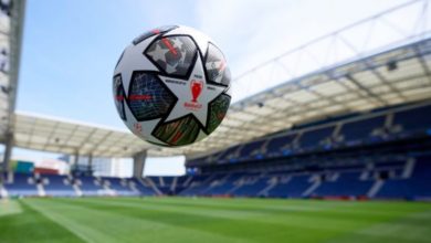 16223043294318 620x330 1