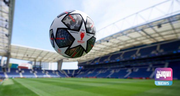 16223043294318 620x330 1