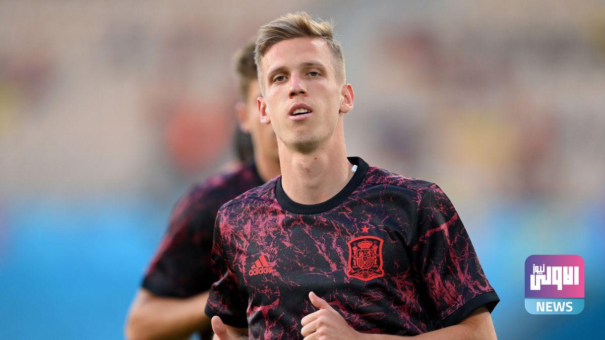 1624652683 113081 1624652793 noticia normal