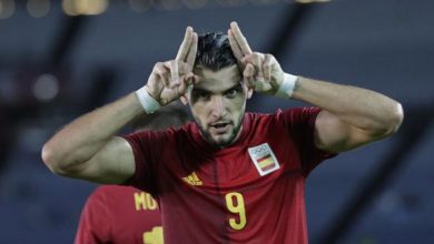 16278225492274 620x330 1