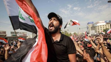 1628166034 6fedd2e2 36b7 4aa3 bb04 7b55346f892f