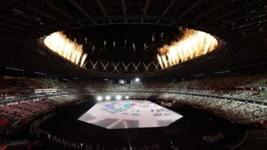 163 160313 tokyo paralympics opening ceremony 700x400