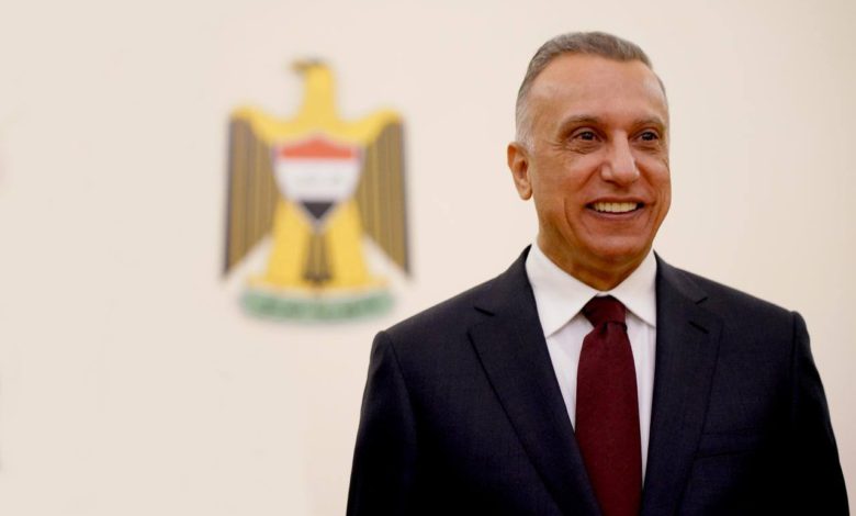 1631D569 8FD6 443E 84D9 43A519676ED2