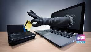 16326E31 3B1C 465B 8F2B 461BC29D4AF6