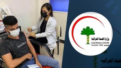 164530B6 91D6 4D4C A553 88D70CB134FA