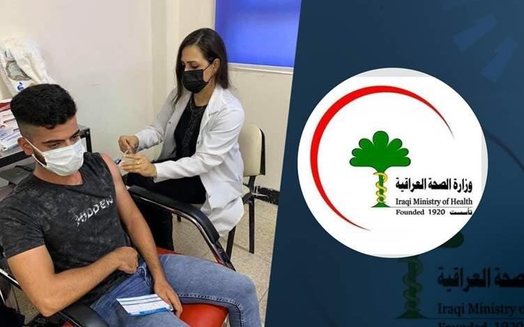 164530B6 91D6 4D4C A553 88D70CB134FA