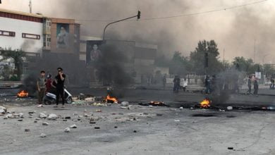 16582021 PHOTO 2021 08 05 17 56 26 1 0