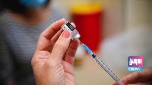 169875C0 D018 4BB2 BF26 E34AB3814CC5