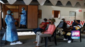 16B2CFF7 5676 4425 AA71 76B82378E754