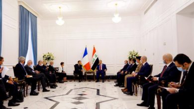 16BFE800 99A2 45CF 84E6 6207EEE35544