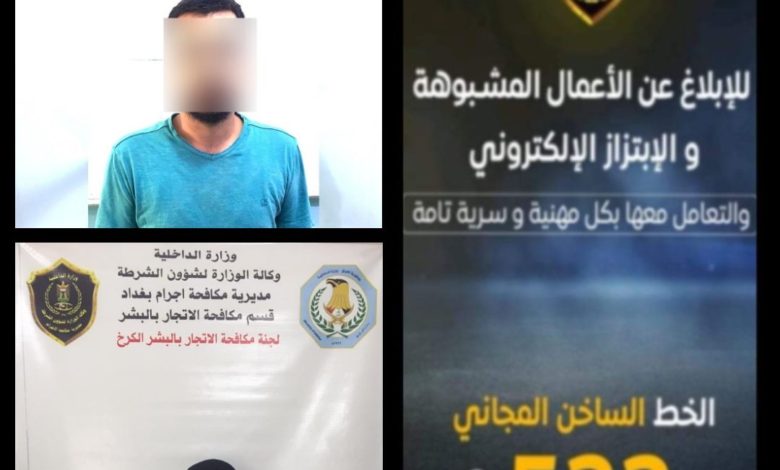 17063958 3438 4E56 A087 92FA24CA56A0