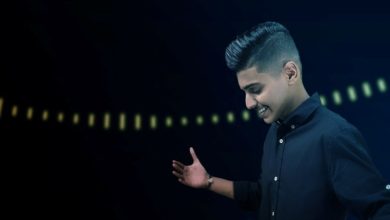 17290EA7 9D7B 4DCC 9774 F24FC29F8893